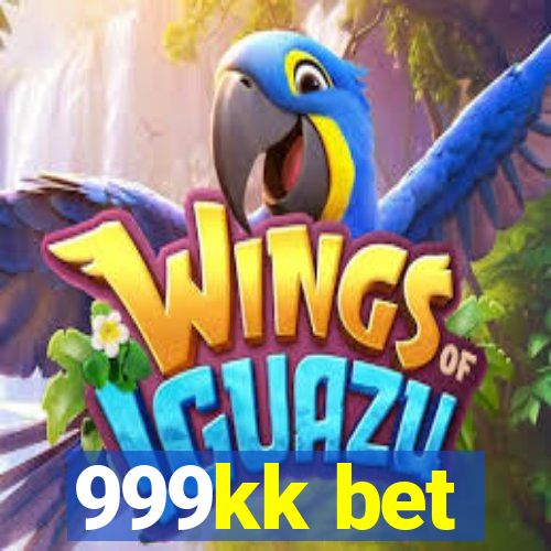 999kk bet